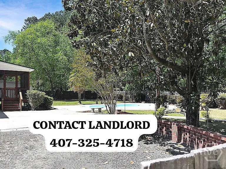 361 Kelly Bay Rd — Photo 20