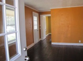 2607 Azalea Garden Rd #A, Norfolk, VA 23513