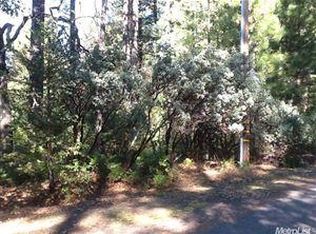 7028 Stope Ct, Placerville, CA