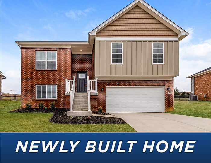 1st image of 376 Grand Oak Blvd