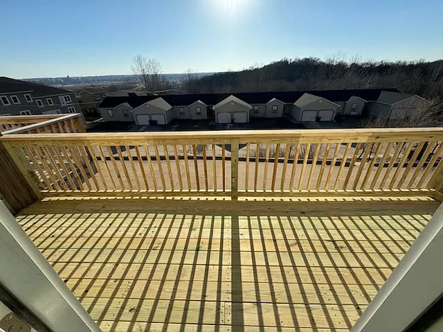 1300 Remington Way — Photo 11