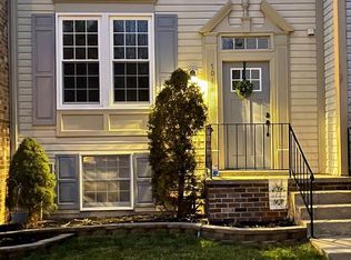 7044 Timberfield Pl, Baltimore, MD 21226