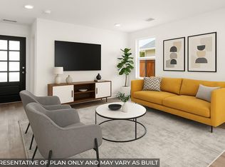 11922 Detar Ct, Willis, TX 77378