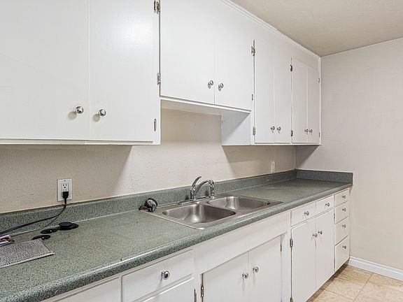 2nd image of 9212 Kenwood Dr SW APT 1