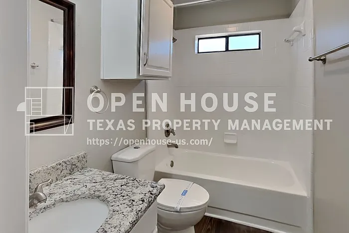 845 Whitehall Dr — Photo 17