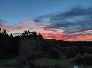 433 Bungy Rd, Columbia, NH 03576