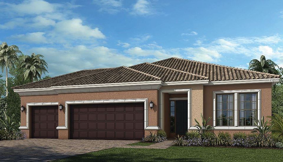 1st image of 999 Timbervale Trl