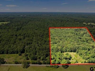 2 County Road 1250, Mount Pleasant, TX, 75455