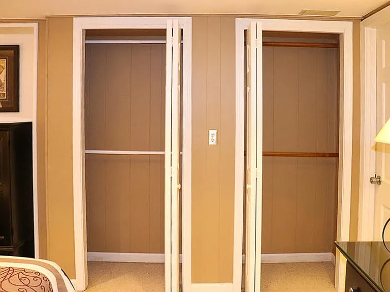 5070 Vernon Springs Dr #3 — Photo 7