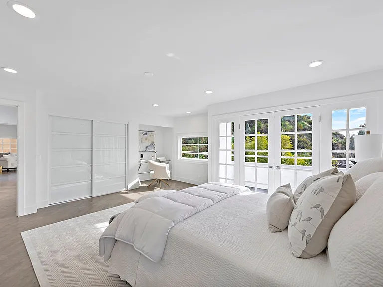 6445 Deep Dell Pl — Photo 22