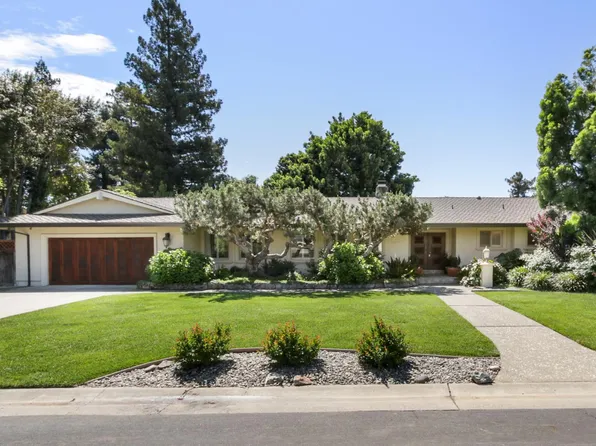 44349 N El Macero Dr, El Macero, CA 95618