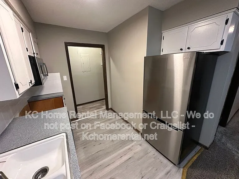 6333 N Wyandotte St — Photo 6