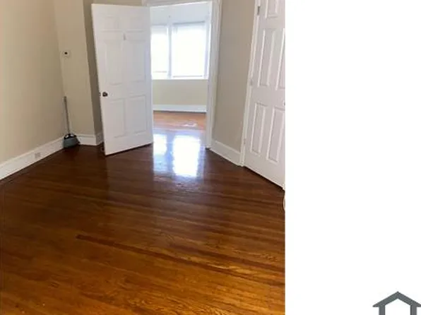 5431 Sansom St #2F, Philadelphia, PA 19139