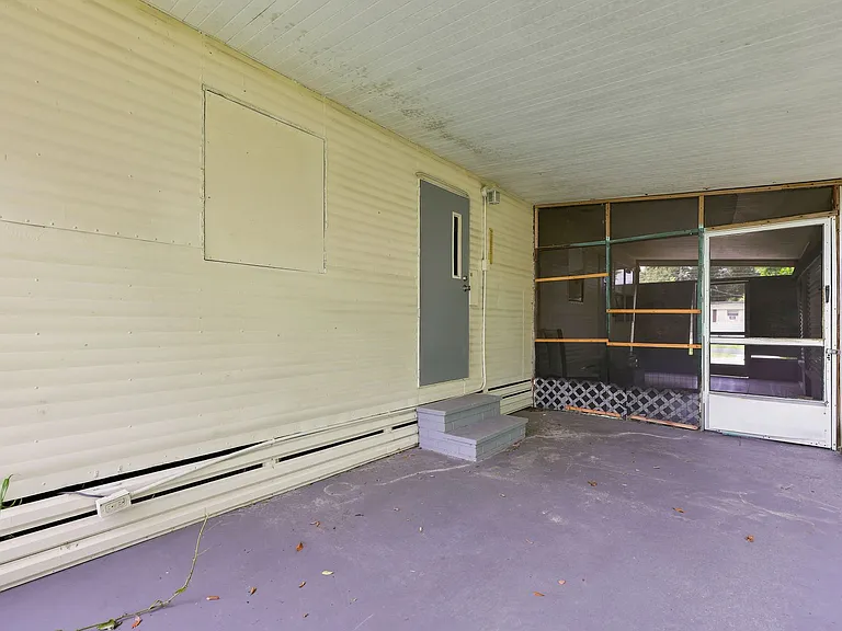 7115 Lofty Dr — Photo 18