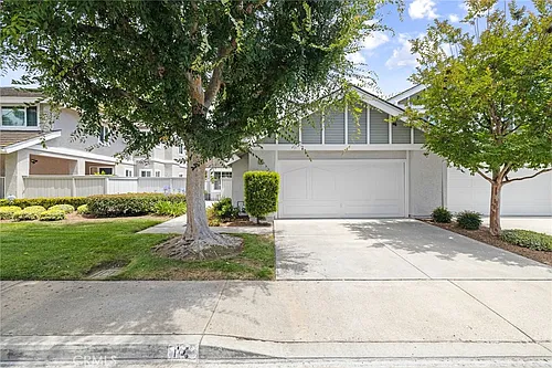 14 Aldergrove #29 Photo 1