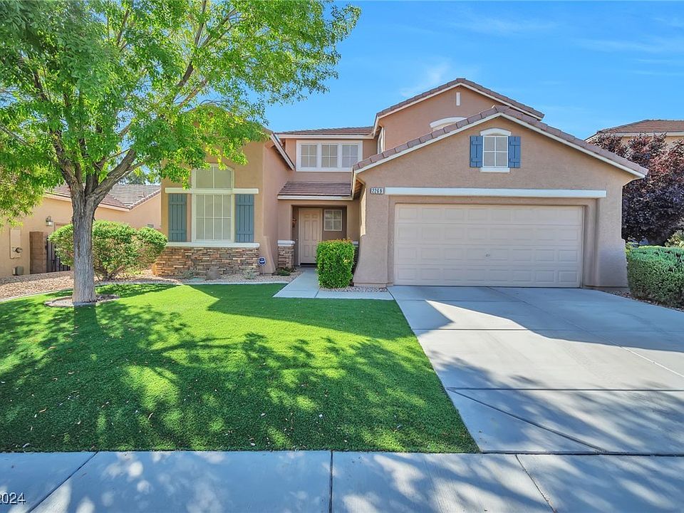 1st image of 2269 Aria Dr
