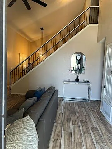 2206 Lisa Sherr St — Photo 2