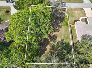 6 Bronson Ln #29, Palm Coast, FL 32137