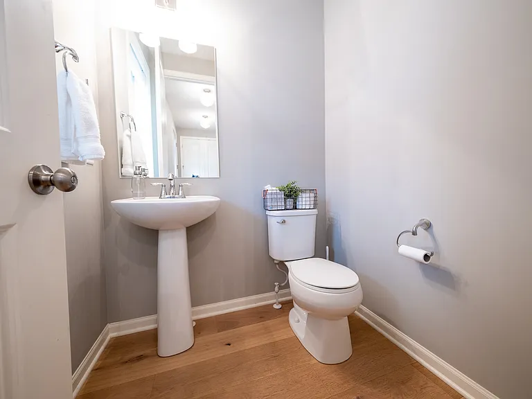 16291 Elkhorn Trl — Photo 16