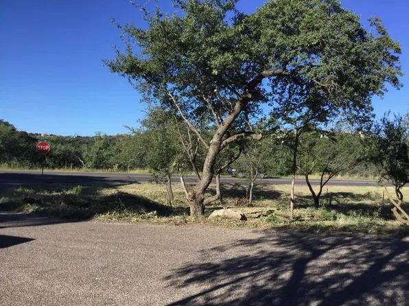 0 W American Ave #0, Oracle, AZ 85623