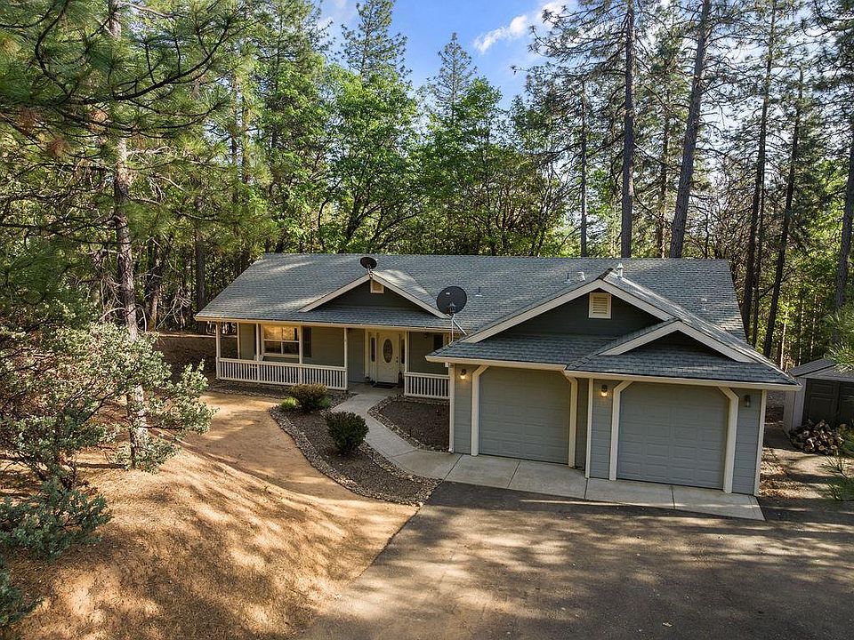 1st image of 6221 Pineneedle Ln