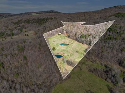 0 Knutsen Rd #29, Schenevus, NY, 12155