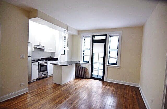1st image of 5101 39th Ave APT M11