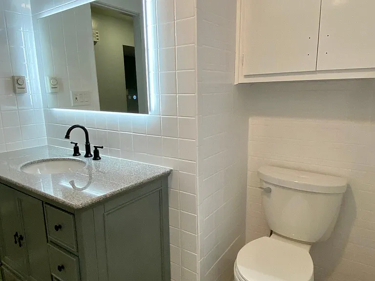 126 Union St #1 — Photo 7