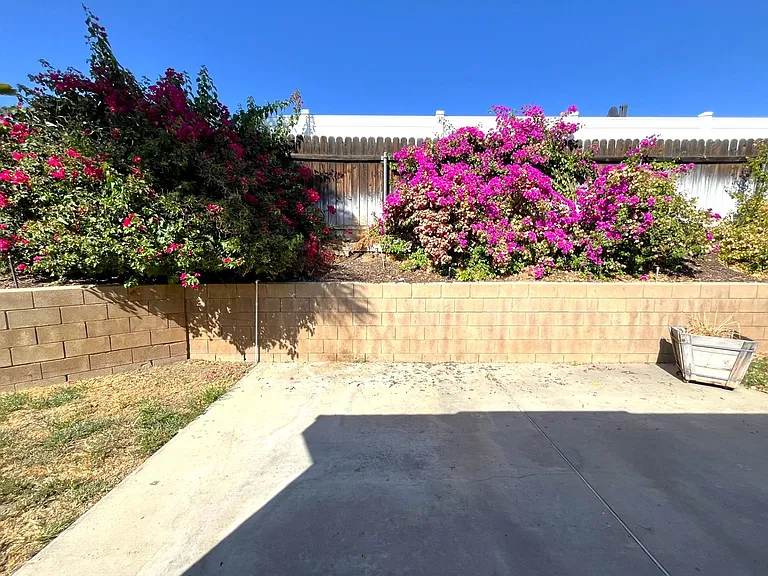 2757 Aries Ln — Photo 36