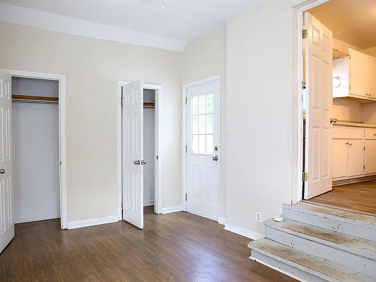 2214 Walker Ave — Photo 21