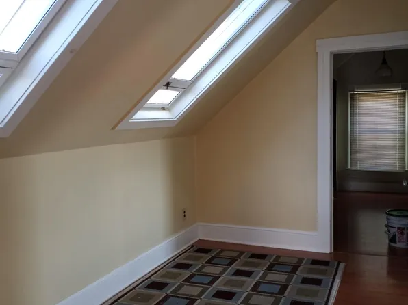 373 Chancery St, New Bedford, MA 02740
