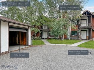 226 S 18th Ave APT D, Bozeman, MT 59715