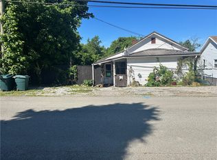 123 Gates Rd, Adah, PA 15410