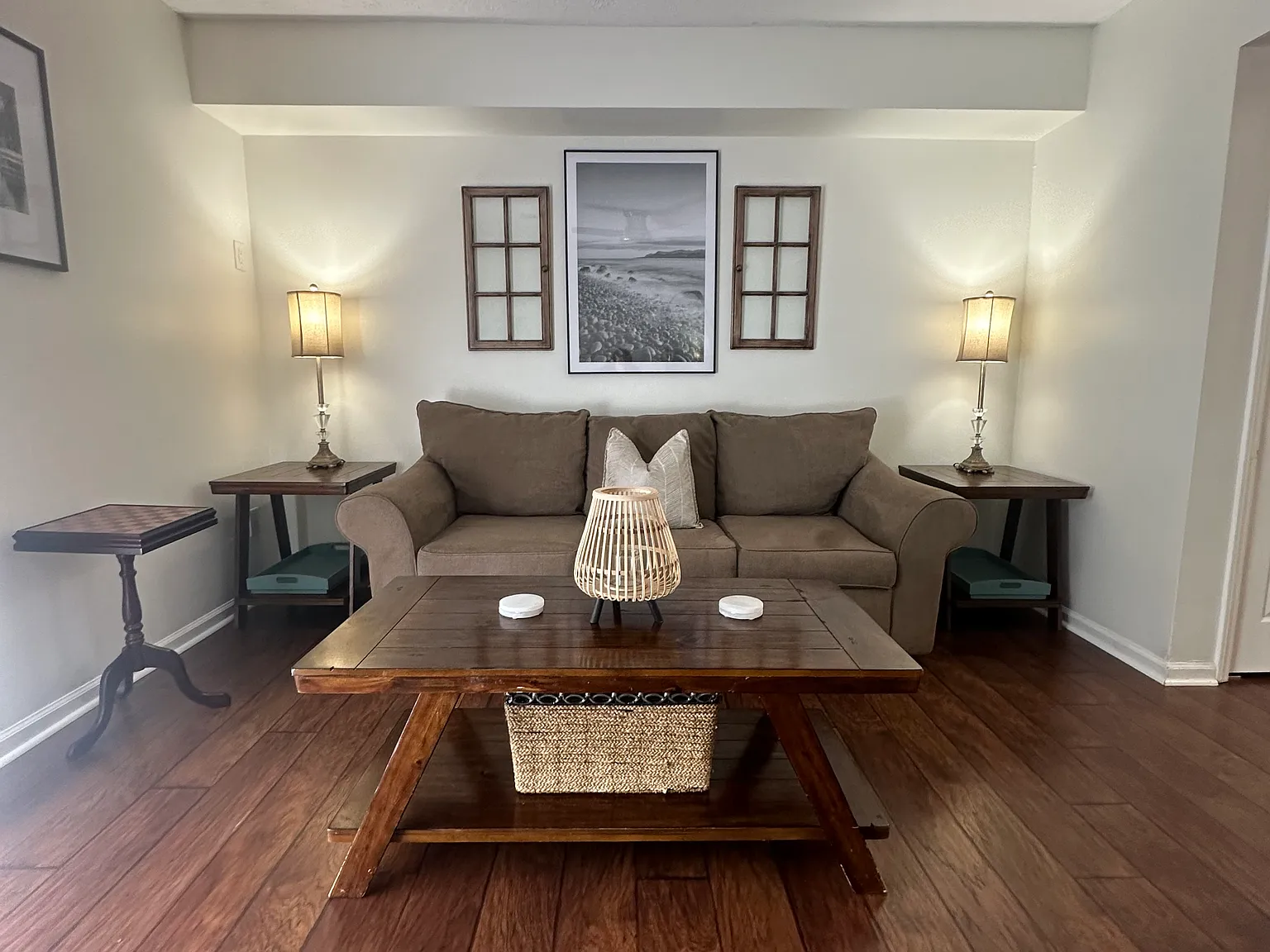 2 bed, 2.5 bath, 1170 sqft, $1,950 — Photo 4
