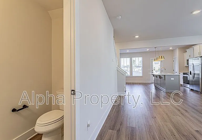 451 Hazelcote Rd — Photo 4