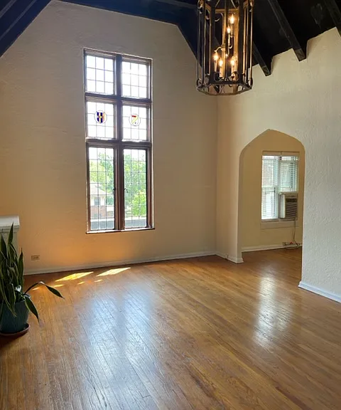 Oxford Gables Apartments — Photo 6