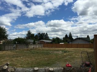 3512 M St SE, Federal Way, WA 98002