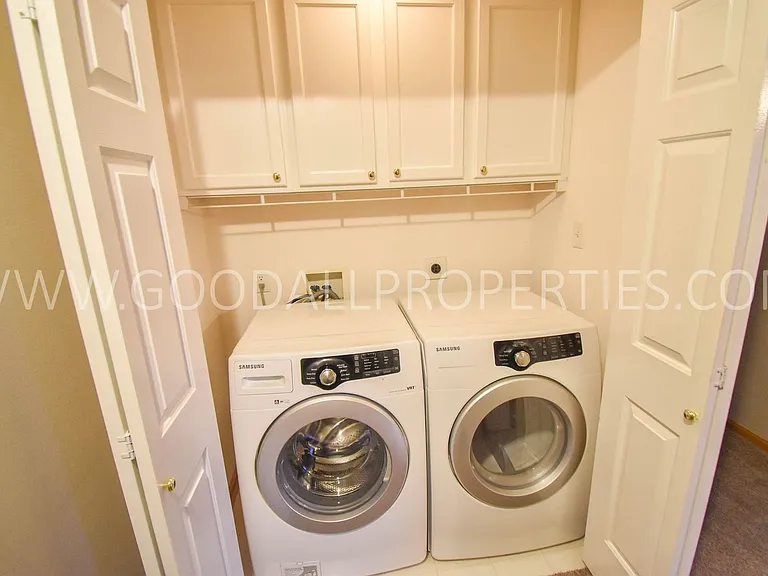 7425 Wistful Vista Dr #802 — Photo 13