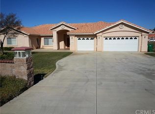 14040 Rock Pl, Riverside, CA 92503