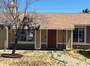 20409 Bell Ct, Tehachapi, CA 93561
