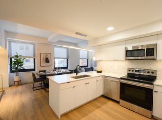 101 dupont place, Wilmington, DE 19801