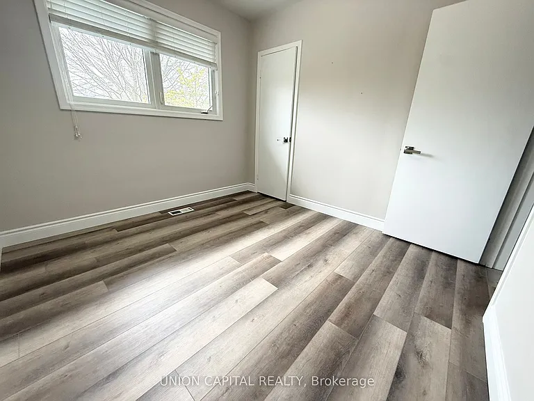 564 Central Park Blvd N #MAIN — Photo 12
