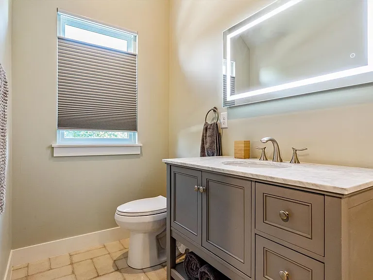 3332 1/2 Alcott St #ADU — Photo 11