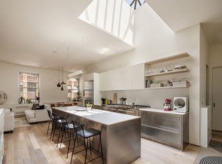 395 Broadway APT 15C, New York, NY 10013