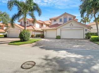 23161 Rosedale Dr APT 202, Bonita Springs, FL 34135