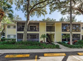 3295 Fox Chase Cir N APT 104, Palm Harbor, FL 34683