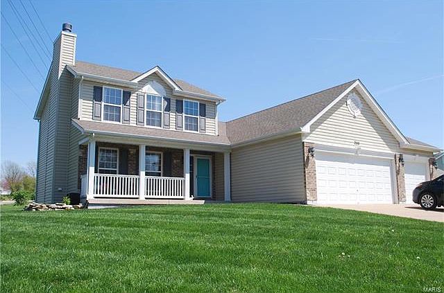 1st image of 200 Gobbler Dr