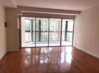 975 Massachusetts Ave APT 408, Arlington, MA 02476