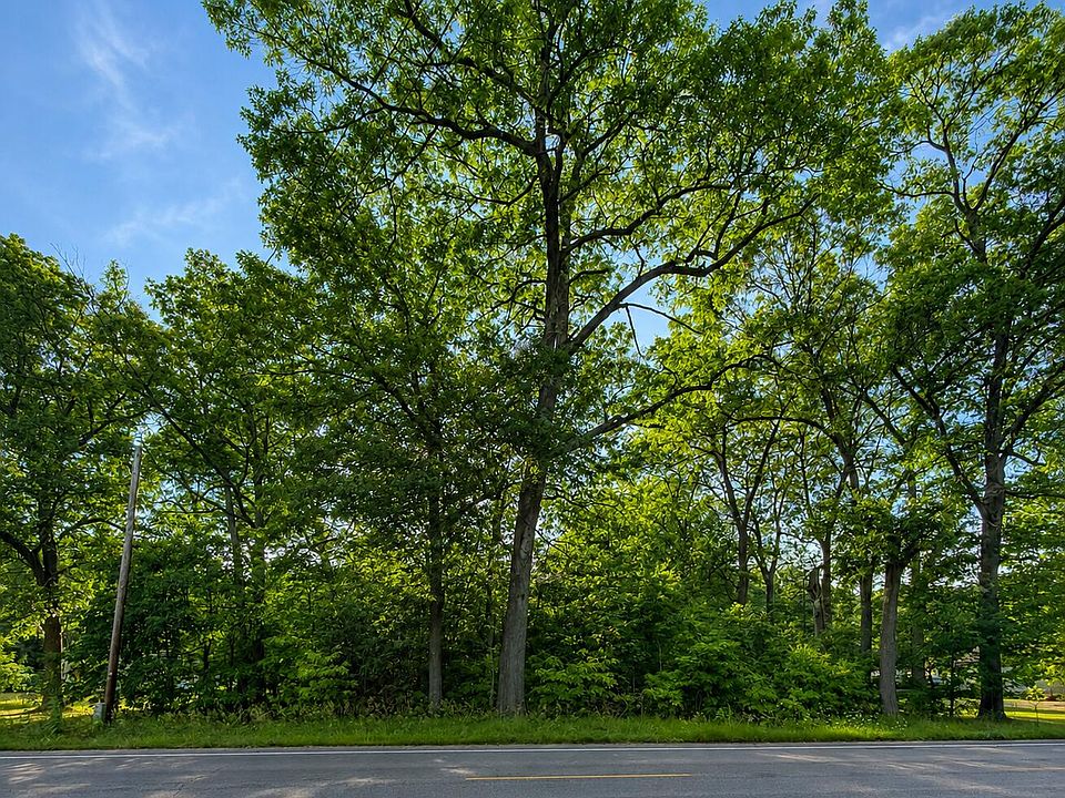 1st image of S Mill Iron Rd