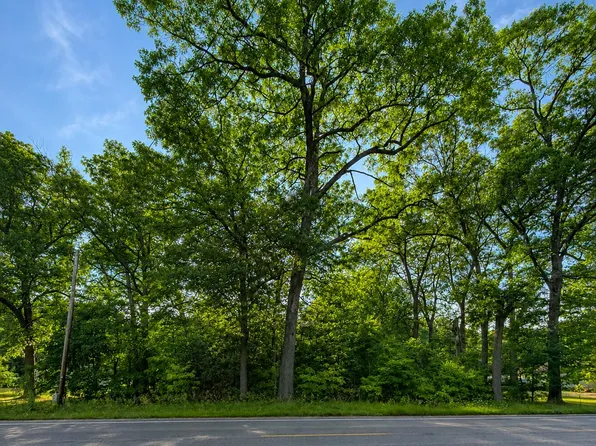 S Mill Iron Rd, Muskegon, MI 49442